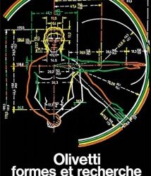 Design da leggere: Adriano Olivetti