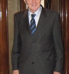 Ricordi di Mauro (i)