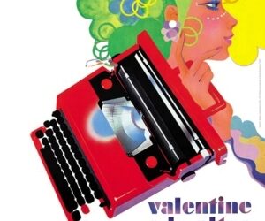 Valentine… e le altre