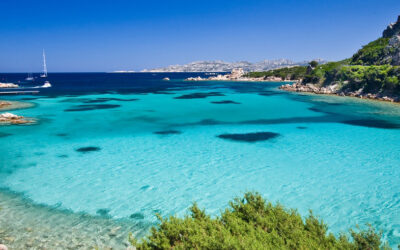 La Sardegna, l’isola più isola