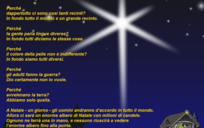 Buon Natale!